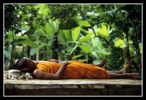 Buddhist Monks_24.jpg